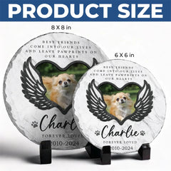 677cff07c45bb_large