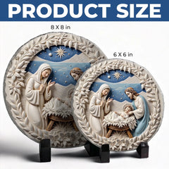 677faf43a45be_large