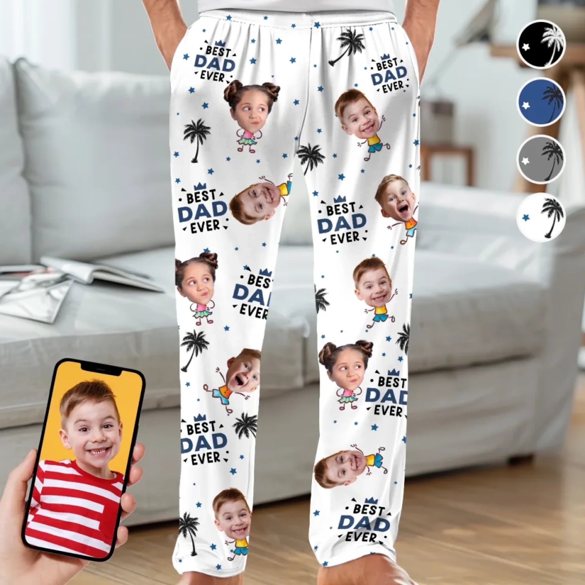6700f1cece0d3_large