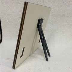 62500d293a227_large