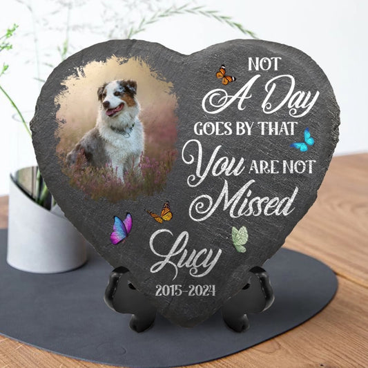 65ea79d9c1824_large