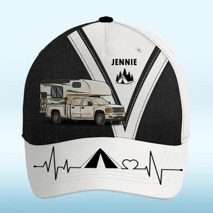 67a9ce0adf84e_large