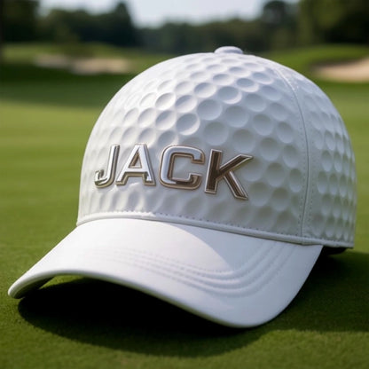6632f37a0072f_large