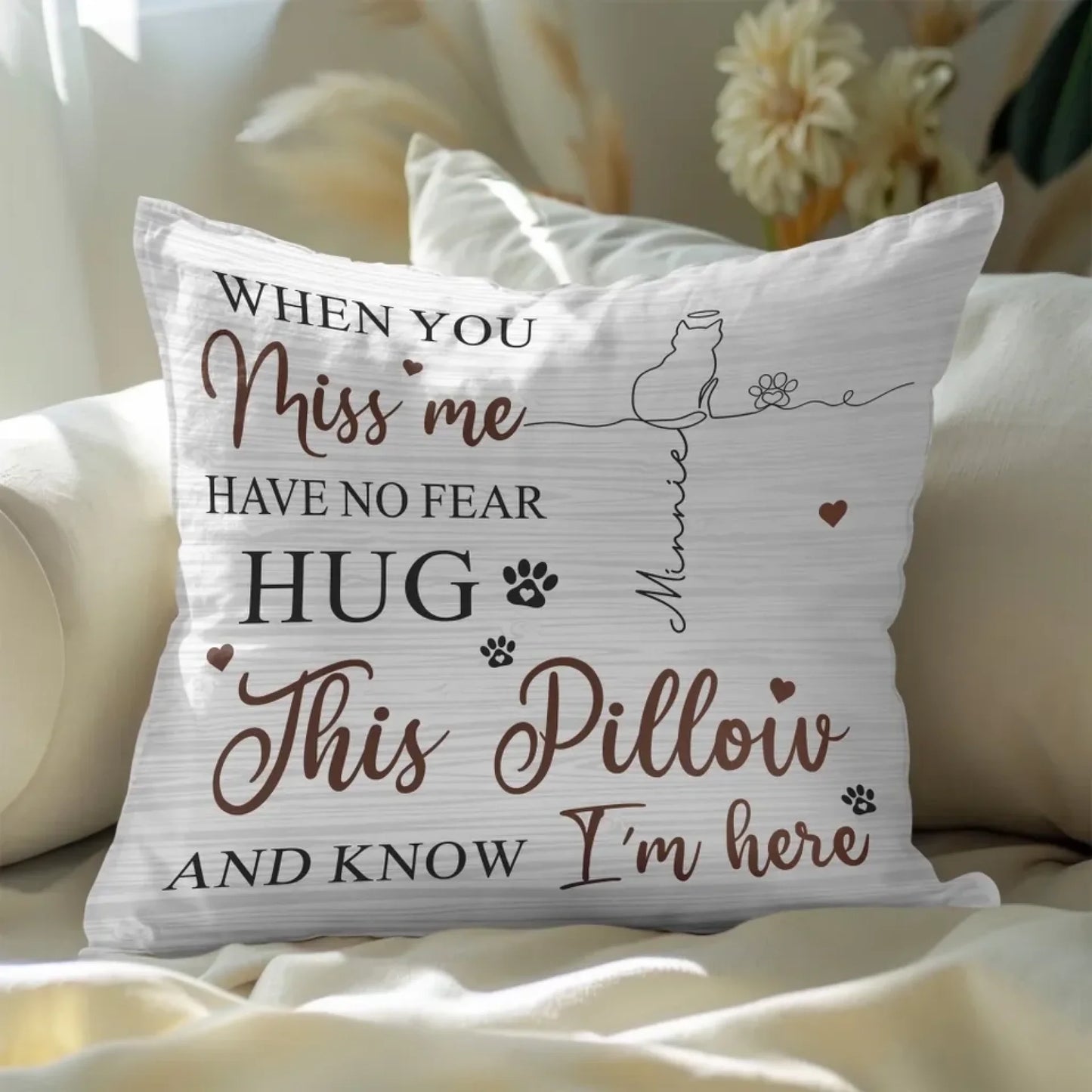 685e196fad9db_large