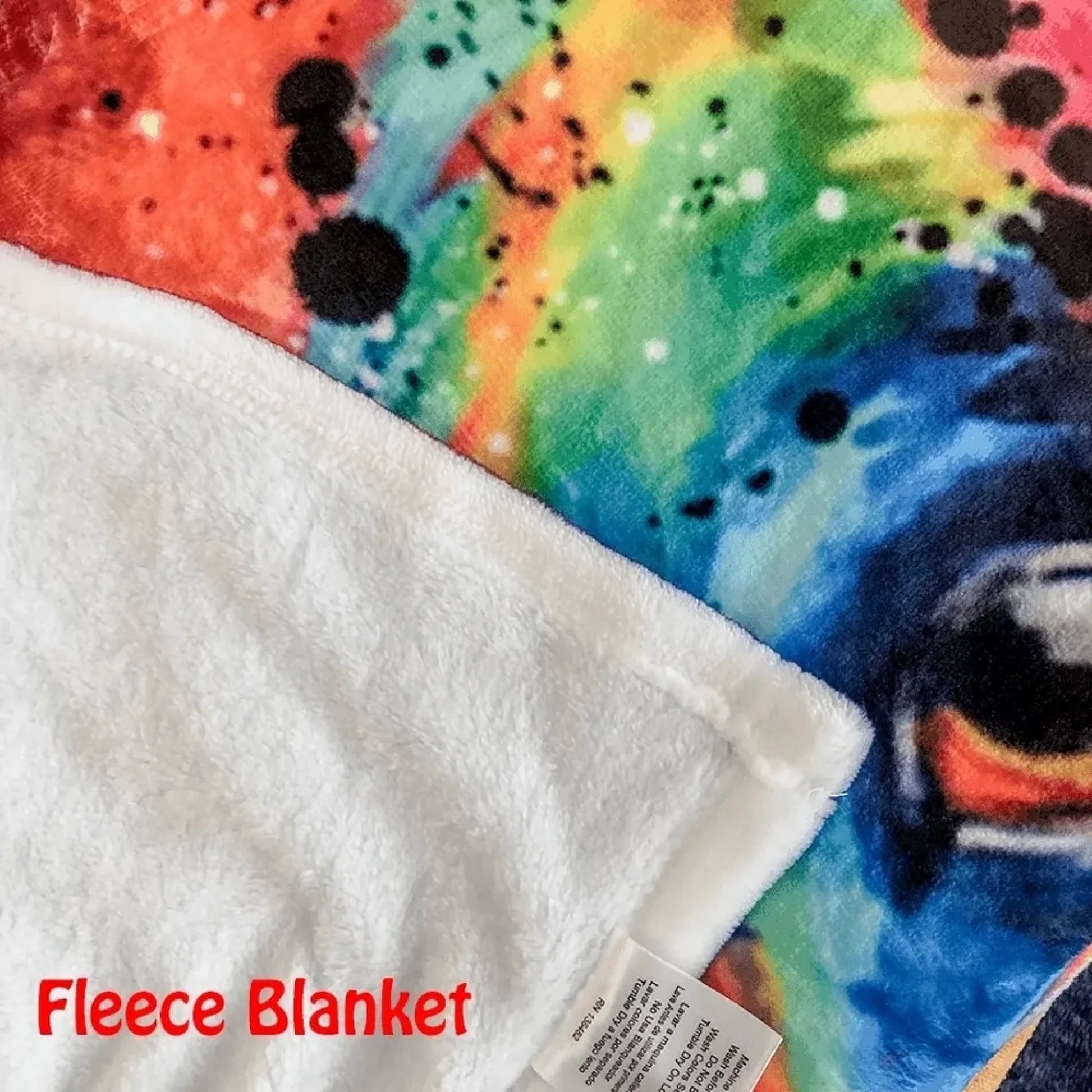 634f712c6f50e_large