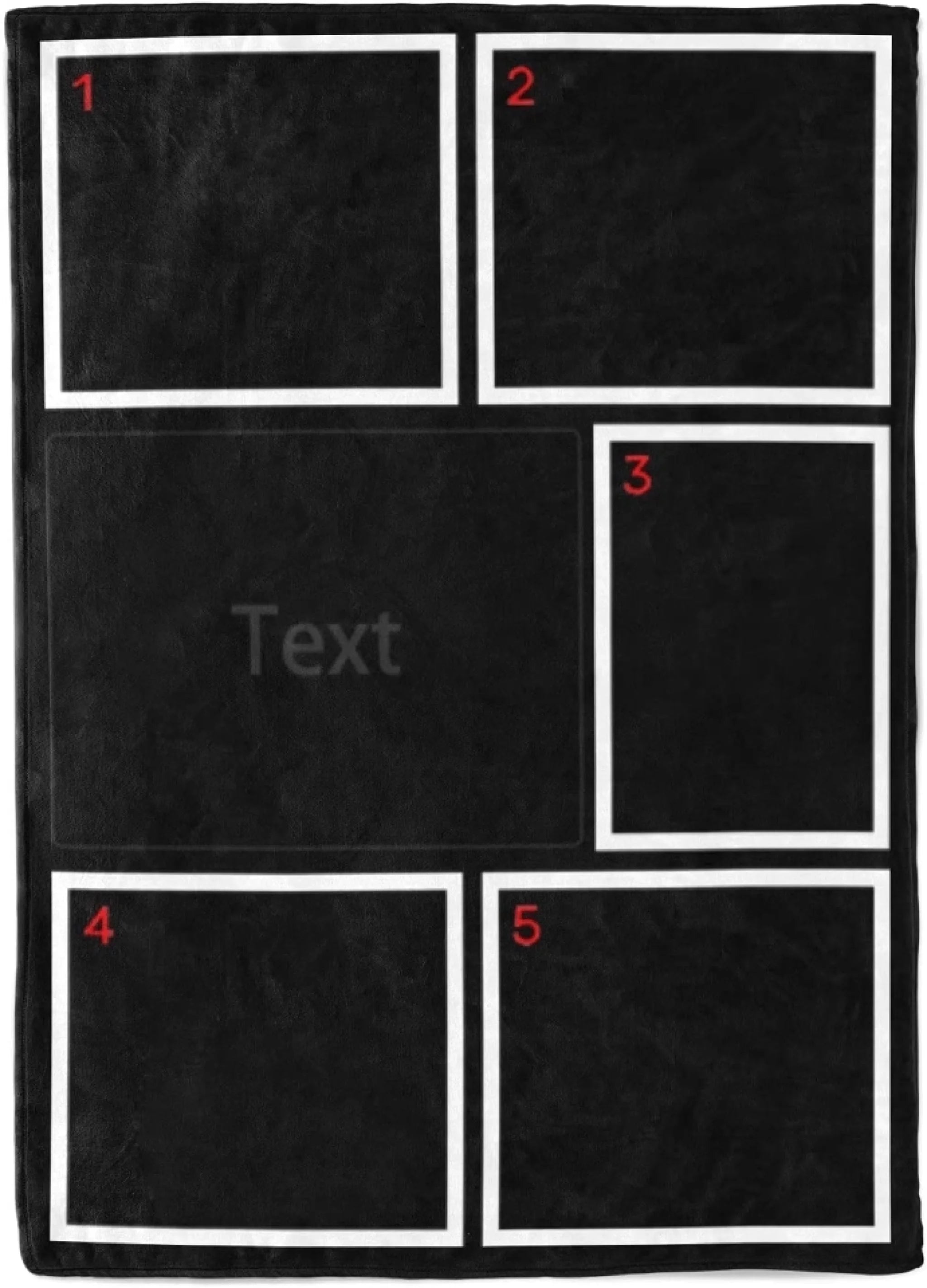 632d271e84da0_large