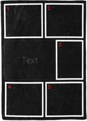 632d271e84da0_large