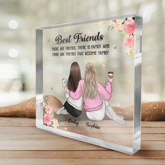 67569a4daa56b_large