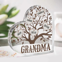67d8f1bea49db_large