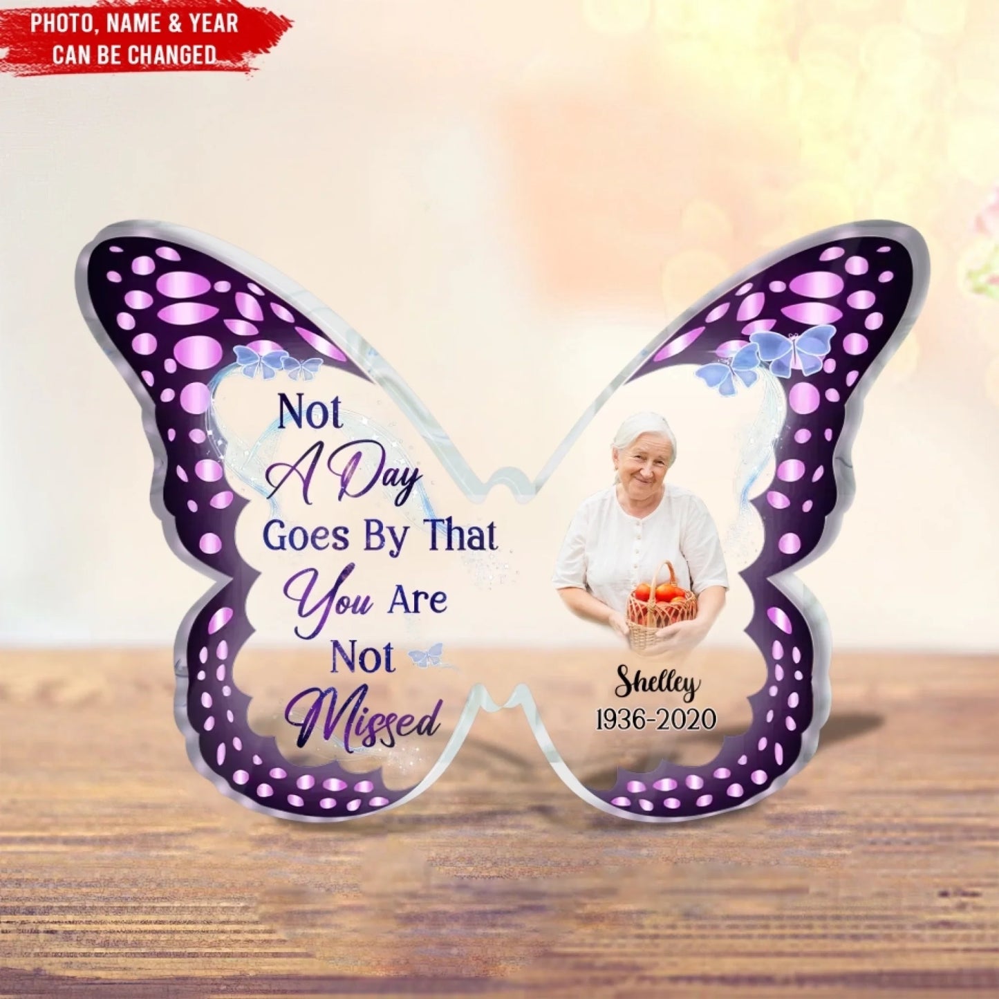 6409aa06ae1a2_large
