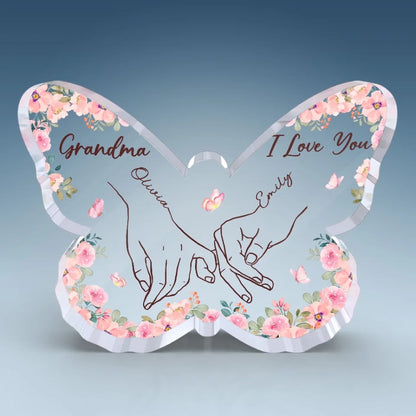 675949ec052c8_large