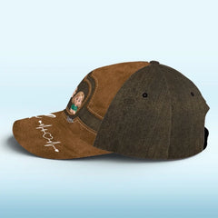 67bd7da028a44_large