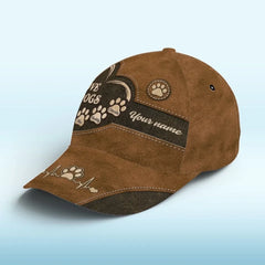663ddcbc21e31_large