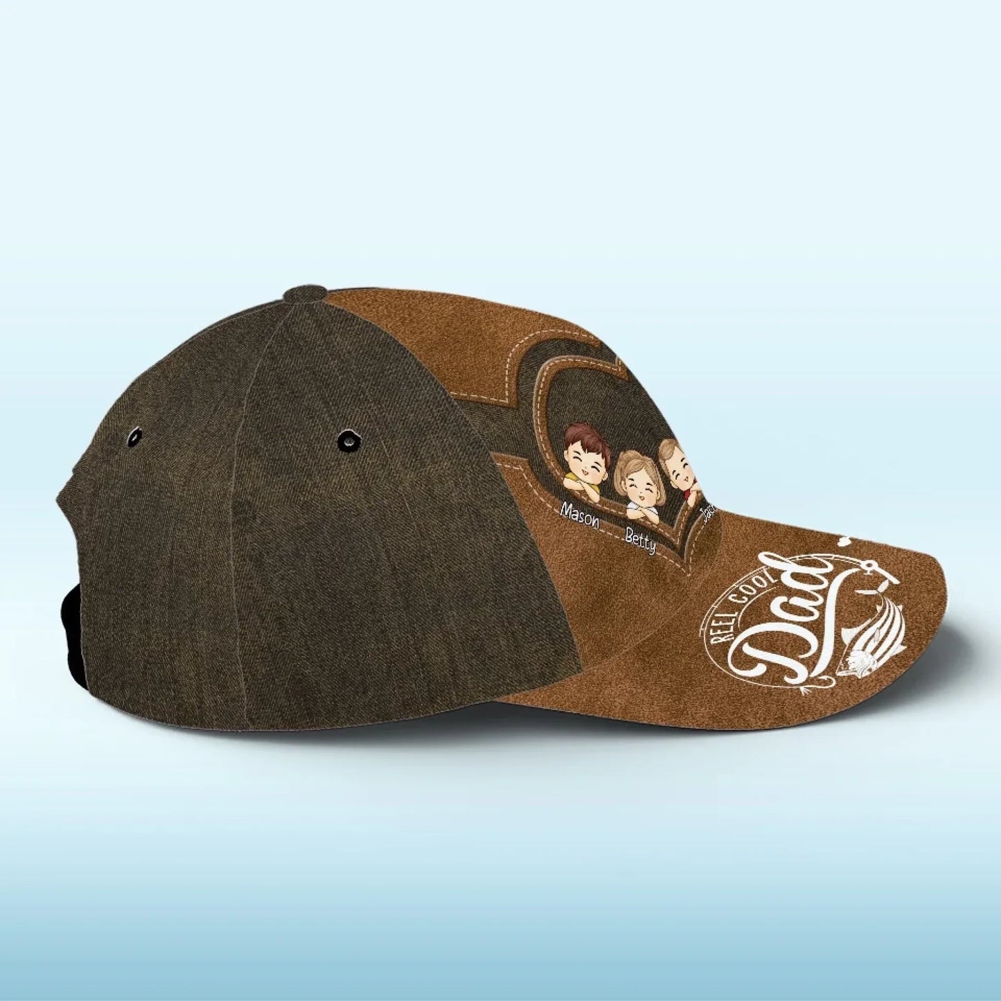 67381bcd1a53e_large