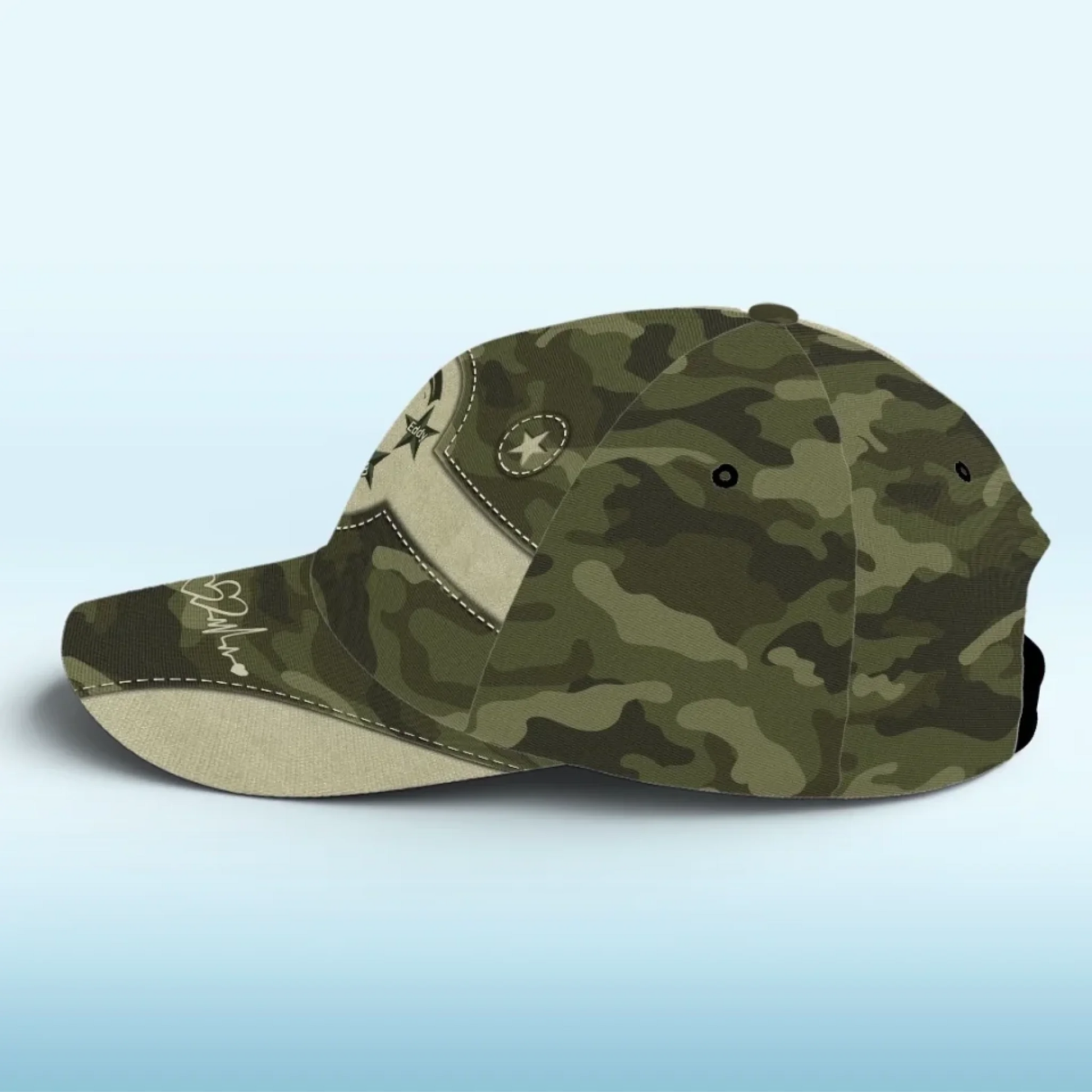 67c4dfe1c444e_large