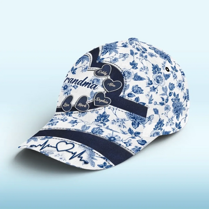 686ceeaaa9c11_large
