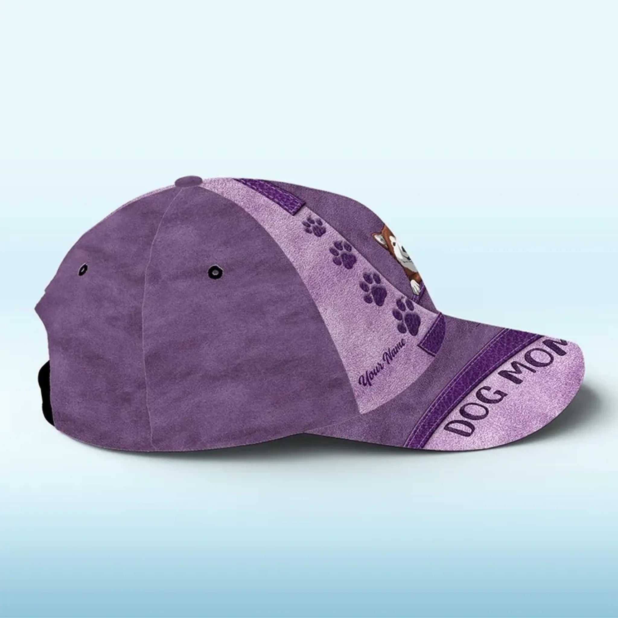 6641eb9838839_large