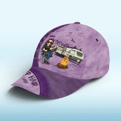 6788bcd460c15_large