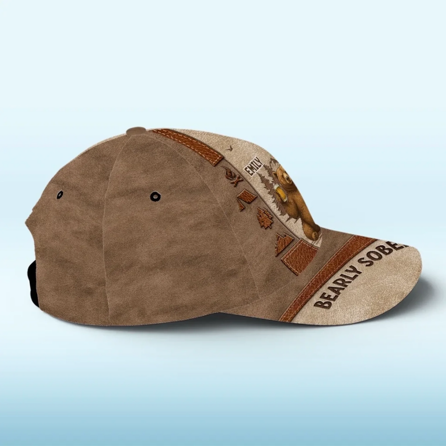 67ede95a26943_large