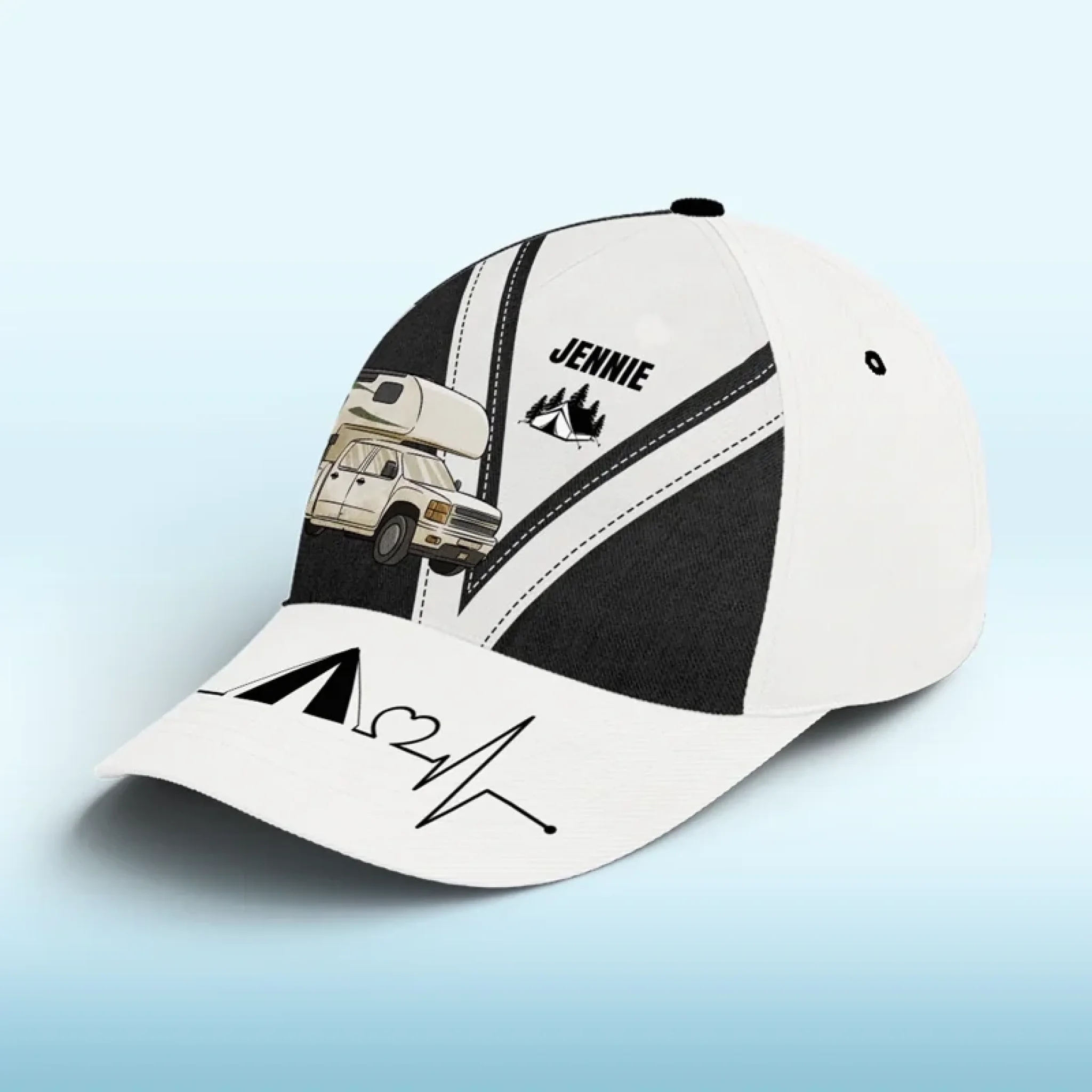 67a9ce5110058_large