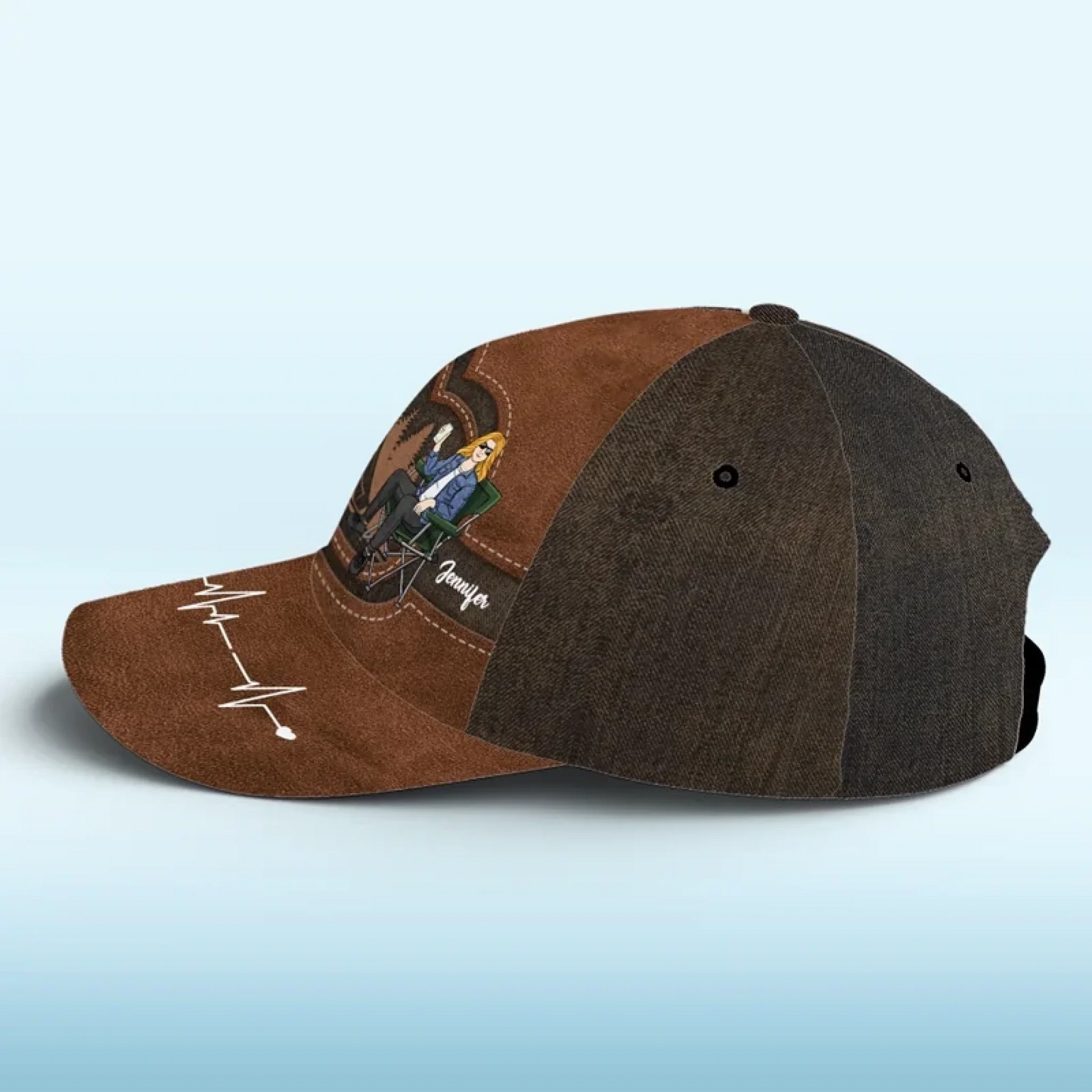 67ac28f39559e_large