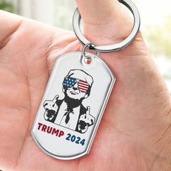 66cd69dc124ca_large