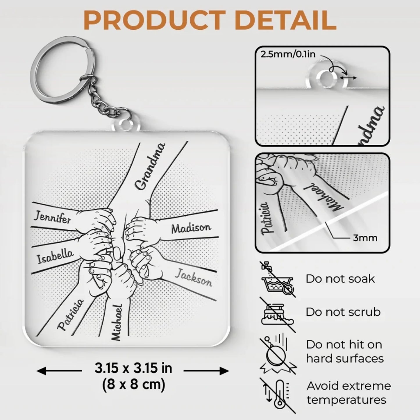 67ada1f20d464_large