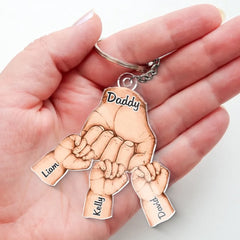 668bcc6321c4e_large