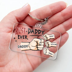 668bbad9e4175_large