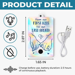 686dd4f82a8a6_large
