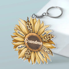 6790fc700ed31_large