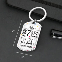 67aee7a386721_large