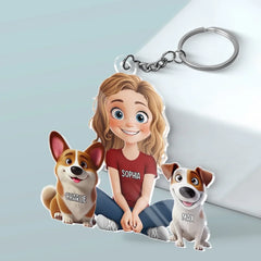 678ddad022a21_large