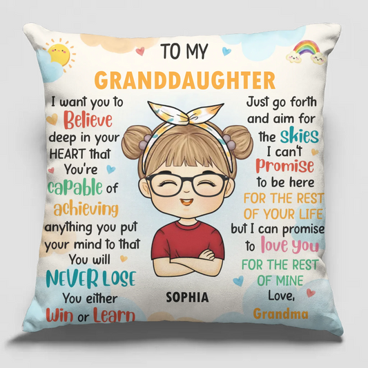 65ea8e4fa4a49_large