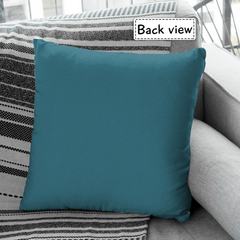 62e7a390bb565_large
