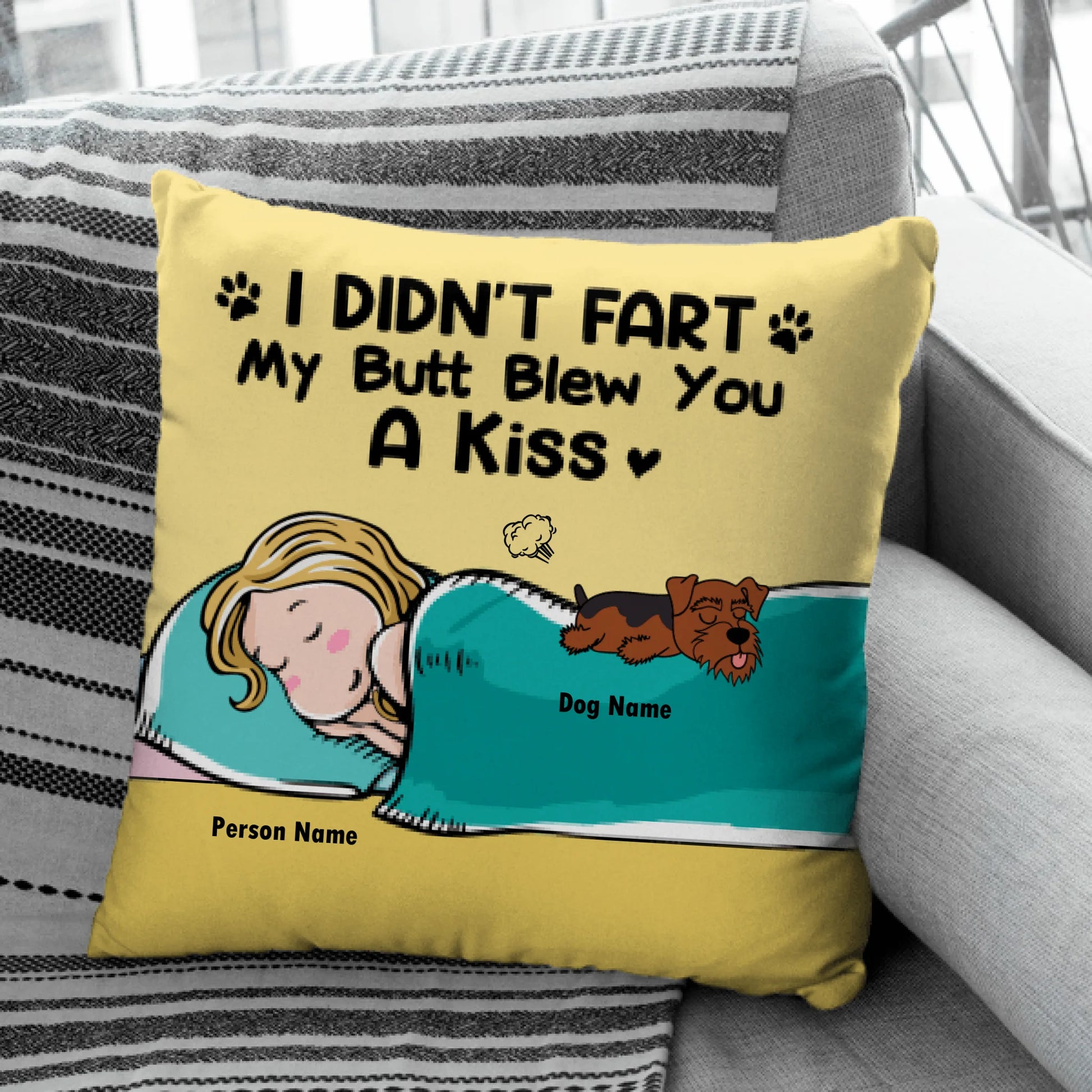 611a13d07753d_large