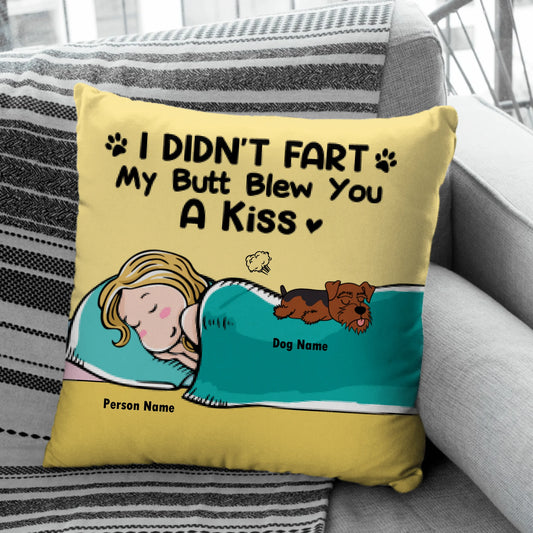 611a13d07753d_large