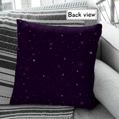 62f60b172fc67_large