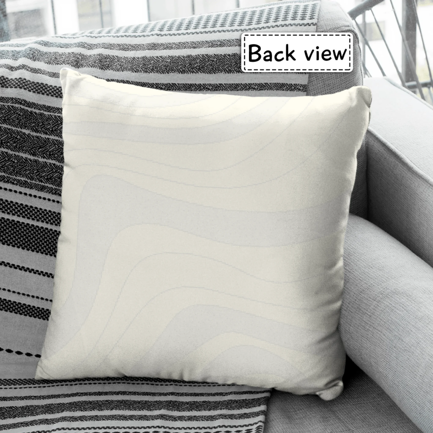 62f21efa26da2_large