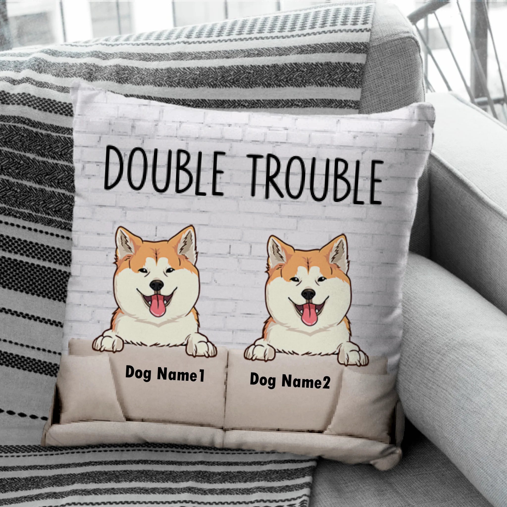 62e266c1c01d4_large