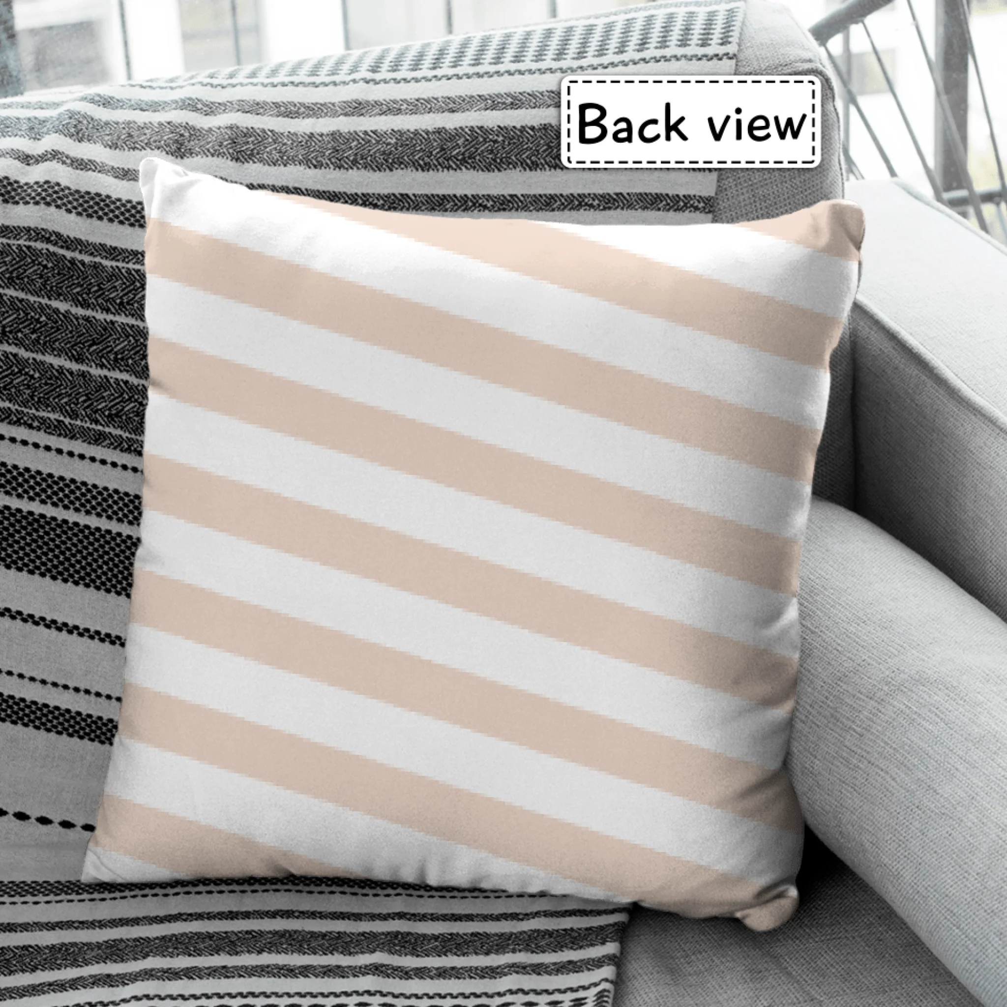 62e3980e34e9e_large