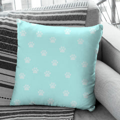 62d7cfd05ed9b_large
