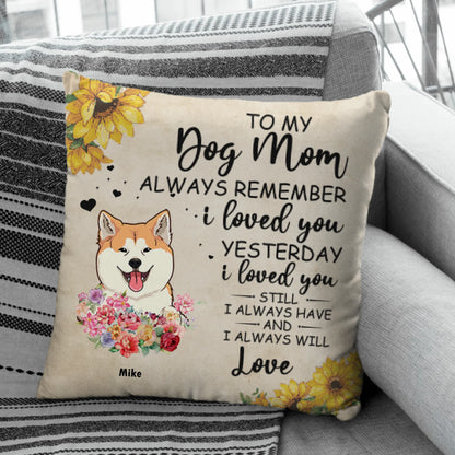 62fb521c0c1c4_large