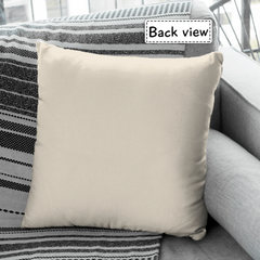 62eba06406f7e_large