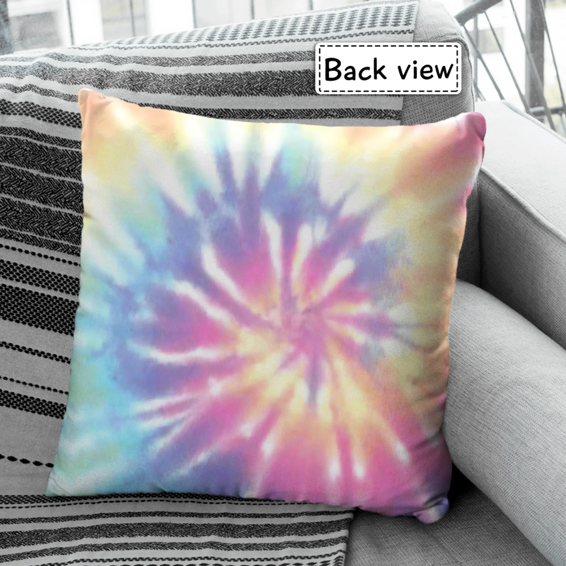 62e392f16a47e_large