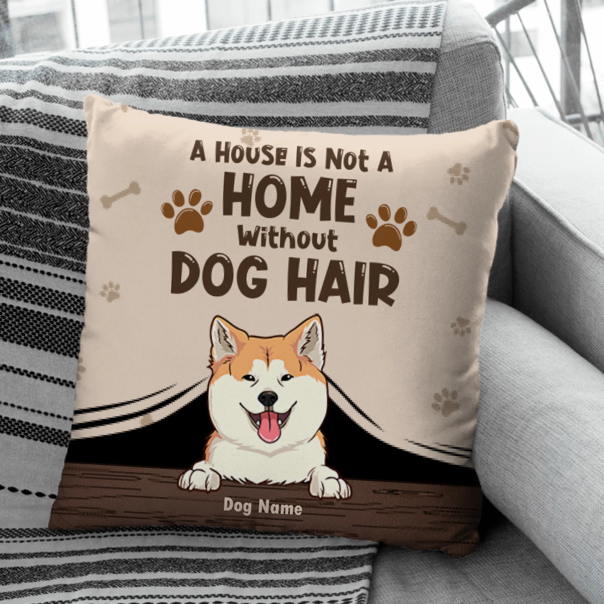 62e3526d9a103_large