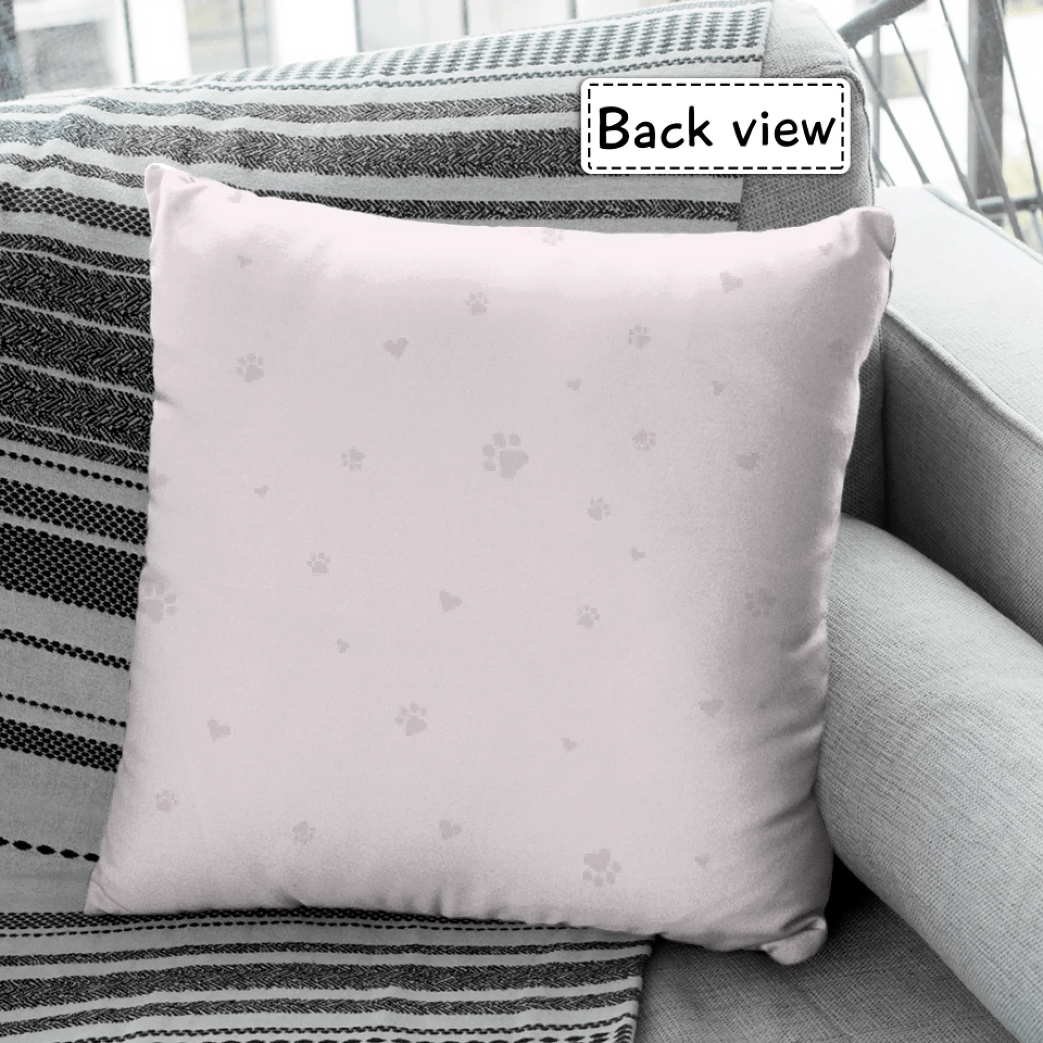 62e35bb6b9639_large
