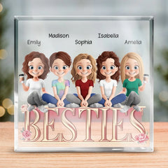 67bedea3a9116_large