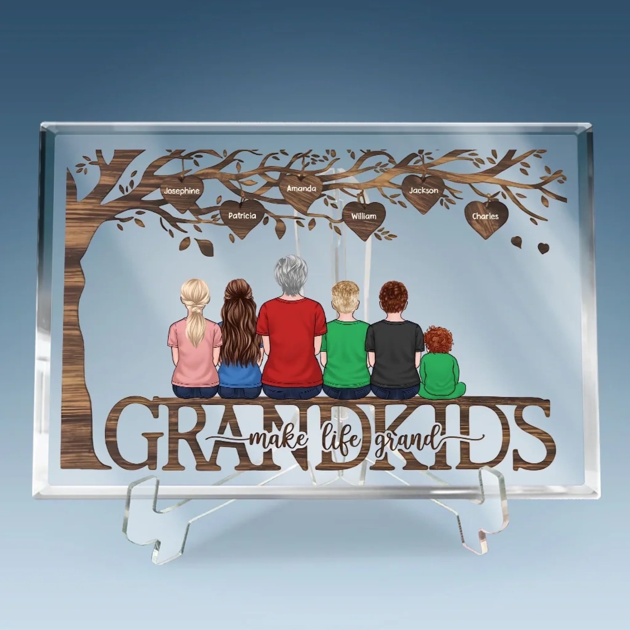 67ad56b6d4bed_large