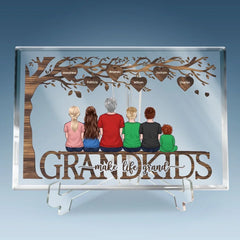 67ad56b6d4bed_large